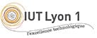 IUT Lyon 1er