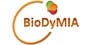 Biodymia, site internet