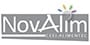 NOVALIM, levier de l’innovation agroalimentaire