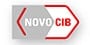 NOVOCIB - Assay Kits Supplier