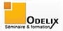 Odelix.com - Consultant Algérie - Seminaire et formation en Algérie