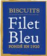 Filet Bleu