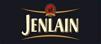 Jenlain