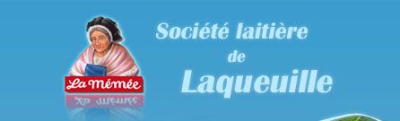 Laqueuille