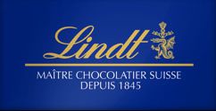 Lindt