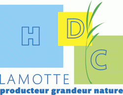 HDC Lamotte
