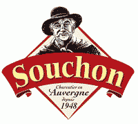 Souchon
