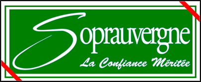 Soprauvergne