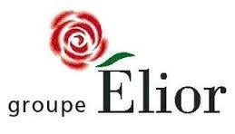 Elior