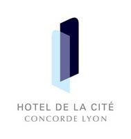 HOTEL DE LA CITÉ