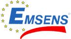 Emsens