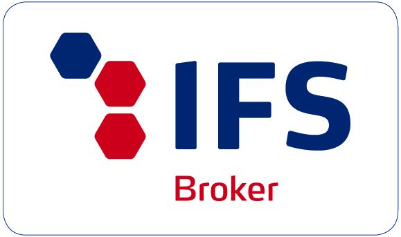 IFS Broker