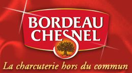 Bordeau Chesnel