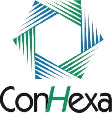 ConHexa