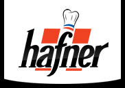 Hafner