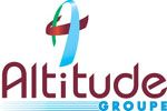 Altitude