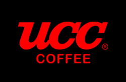 UCC coffee