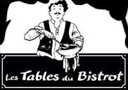 Les Tables du Bistrot