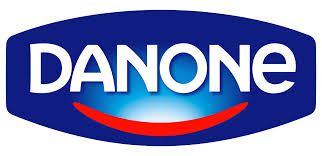 Danone