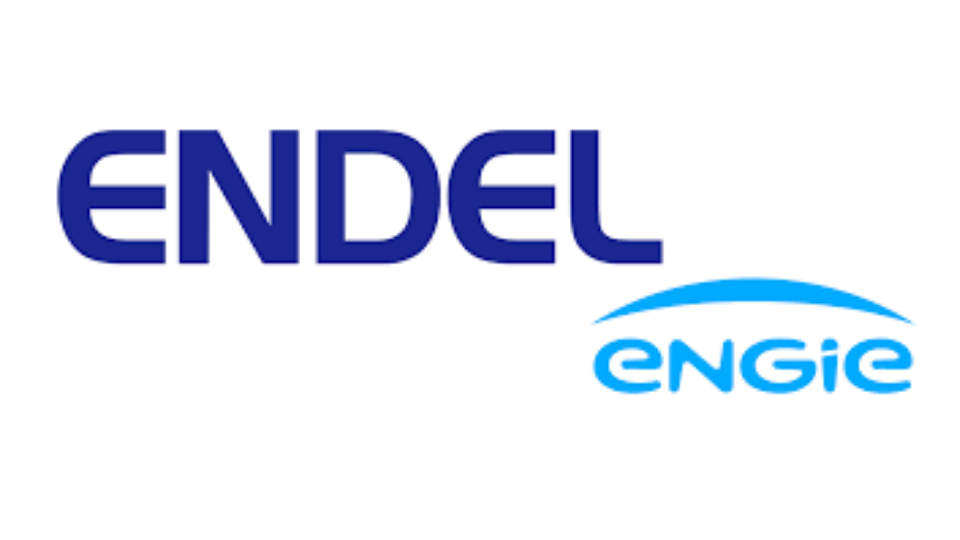 endel