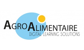Digital Learning Solutions
