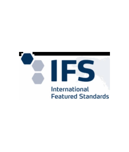 Formation IFS V6 inter-entreprise