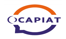 Catalogue de formation OCAPIAT