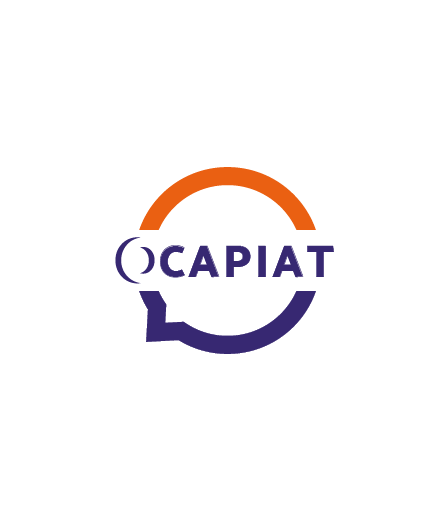Catalogue de formation OCAPIAT