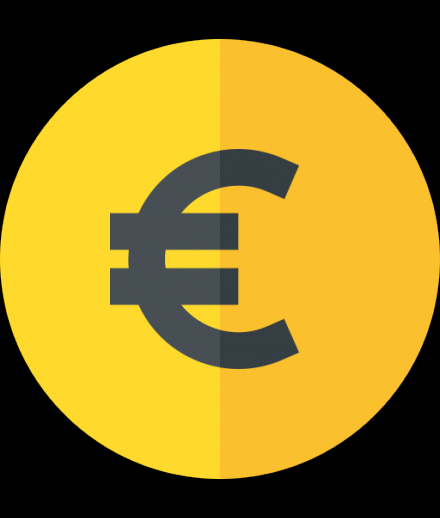 GRILLE TARIFAIRE 2026